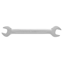 Açar Hogert HT1W511/18x19