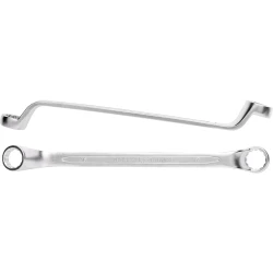 Ключ Hogert HT1W541