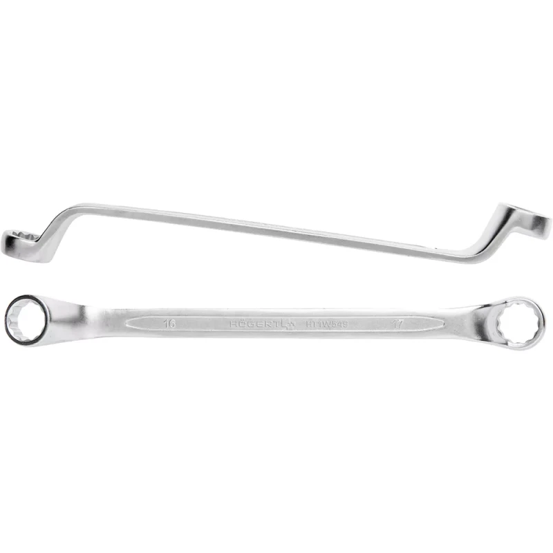 Açar Hogert HT1W541