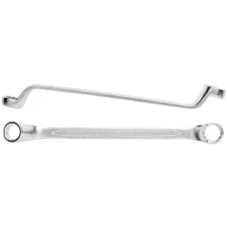 Açar Hogert HT1W544