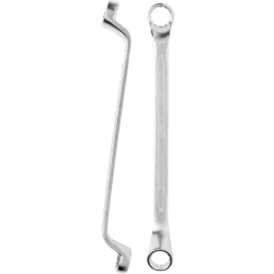 Açar Hogert HT1W548