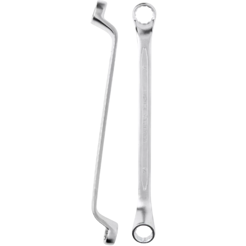 Açar Hogert HT1W548