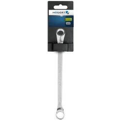 Açar Hogert HT1W548