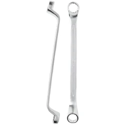 Açar Hogert HT1W553