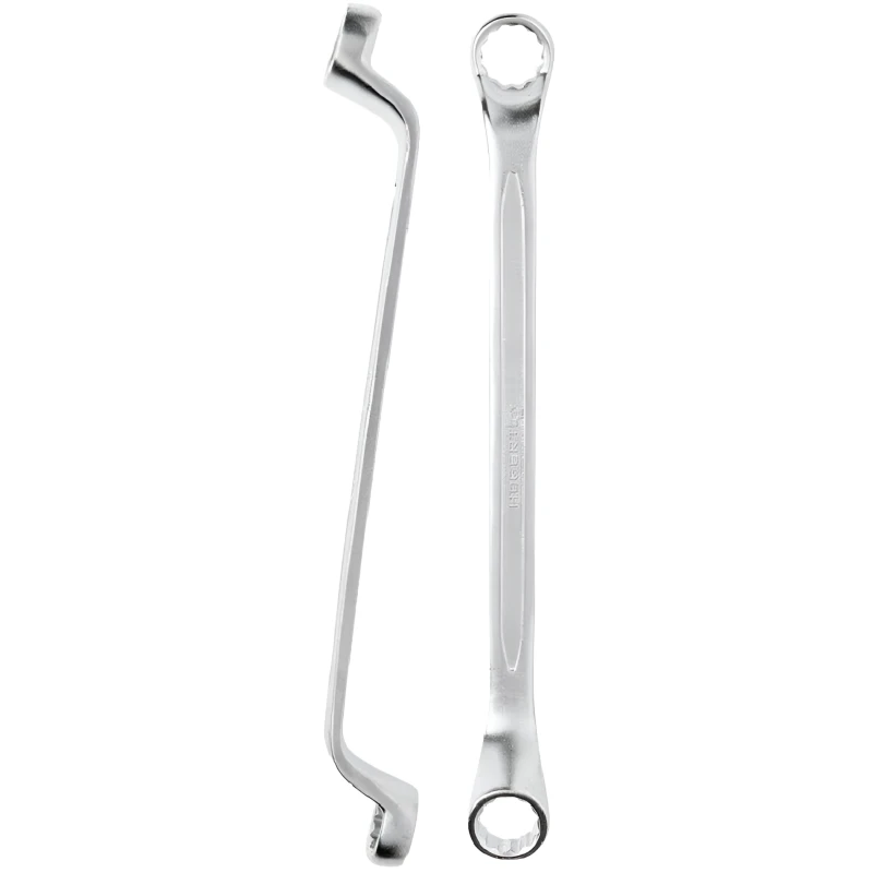 Açar Hogert HT1W553