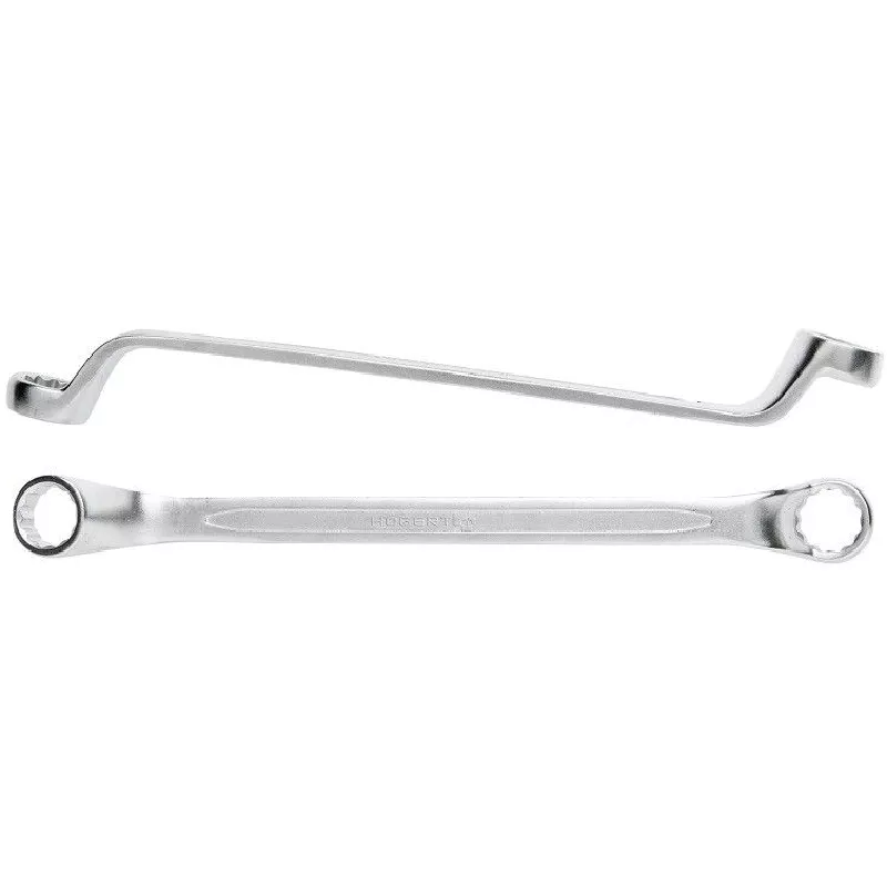 Açar Hogert HT1W553