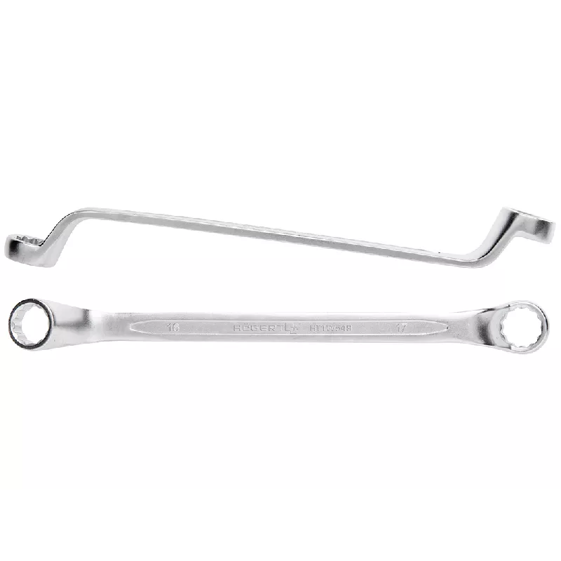 Açar Hogert HT1W554