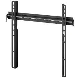 Asqı Sonorous Surefix 235 (26″-75″/60 kq)