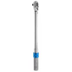 Açar Hogert HT1W701