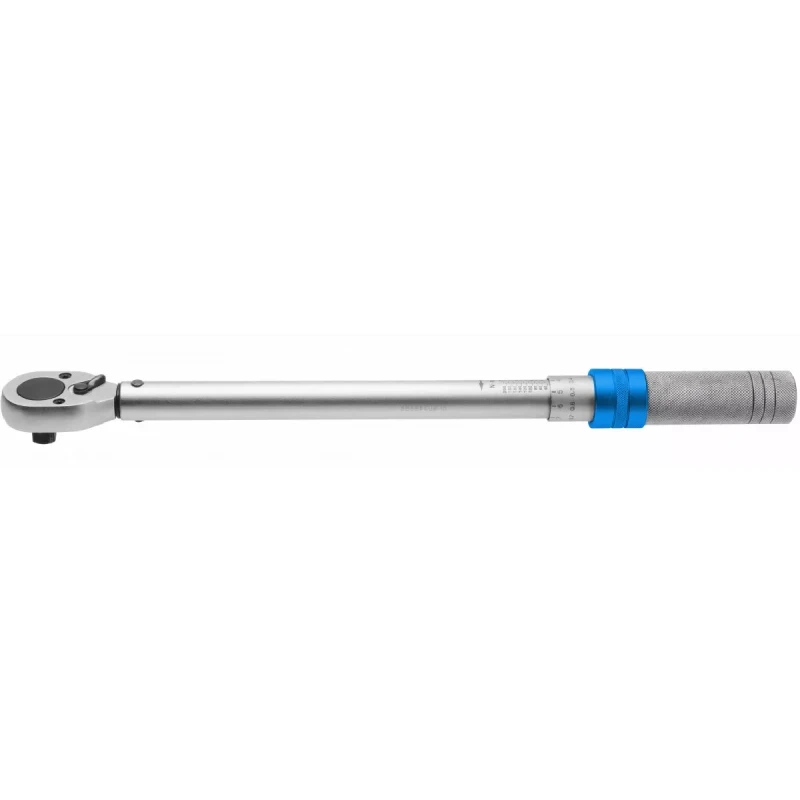 Ключ рожковый Hogert HT1W701