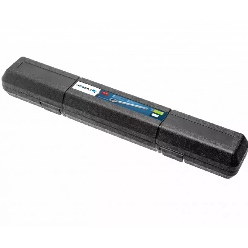 Ключ рожковый Hogert HT1W701