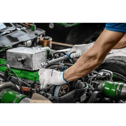 Açar Hogert HT1W701