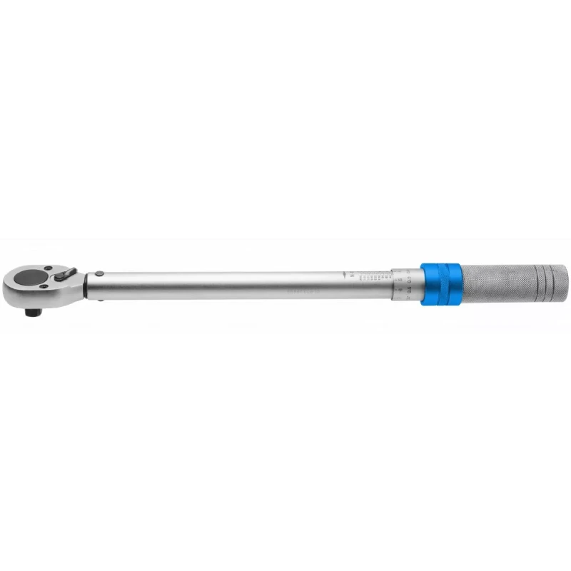 Açar Hogert HT1W706