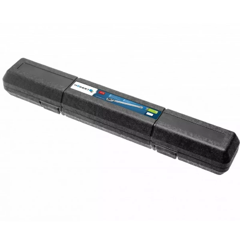 Açar Hogert HT1W706