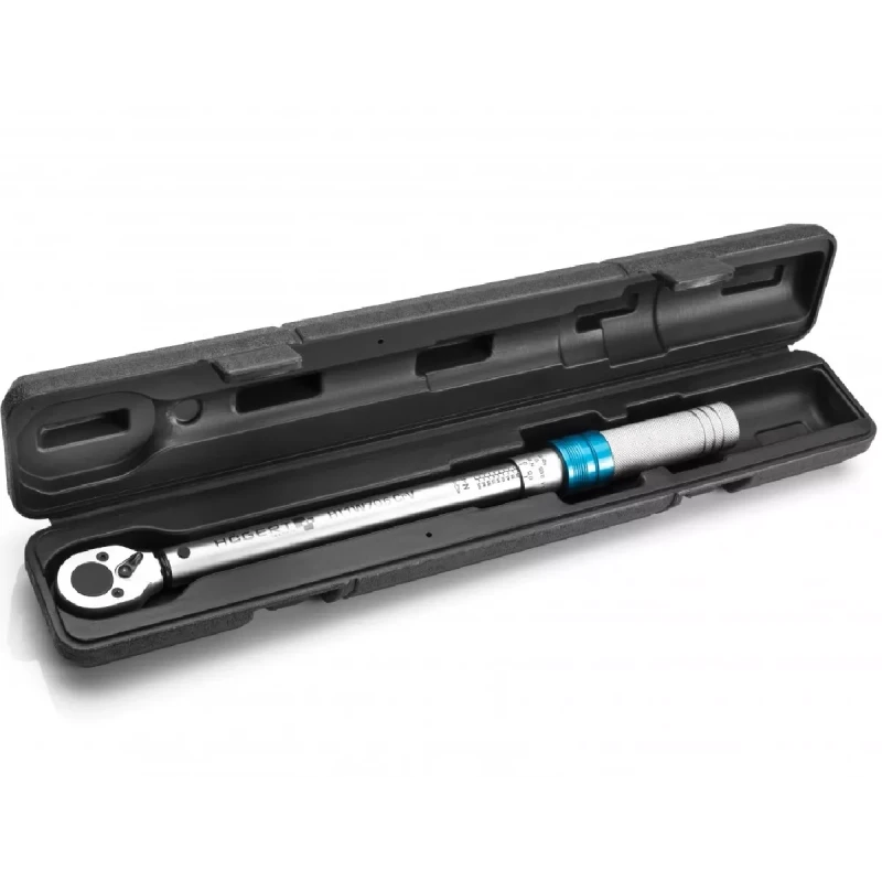 Açar Hogert HT1W706