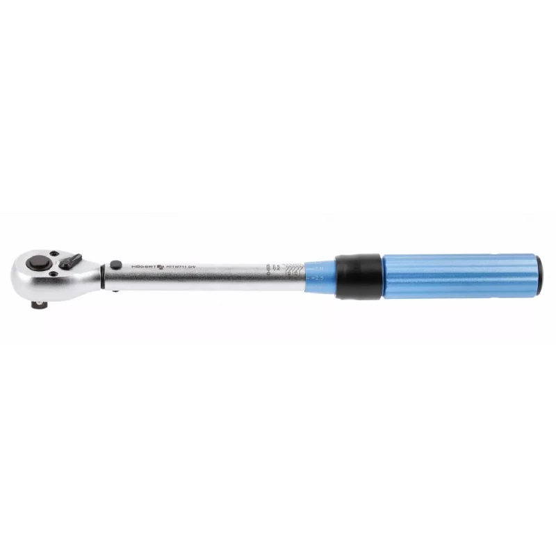 Açar Hogert HT1W710