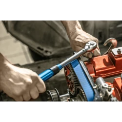 Açar Hogert HT1W710