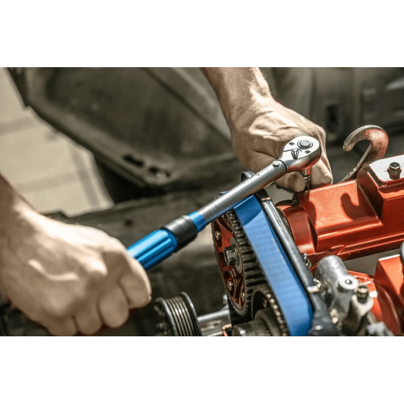 Açar Hogert HT1W710