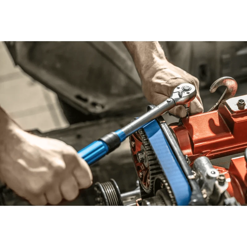 Açar Hogert HT1W712