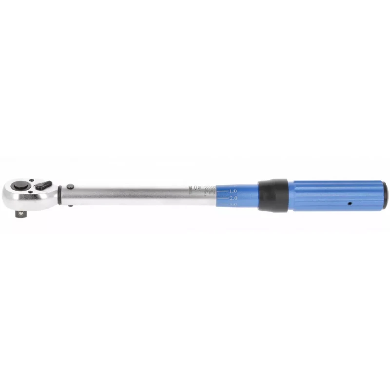 Ключ рожковый Hogert HT1W713