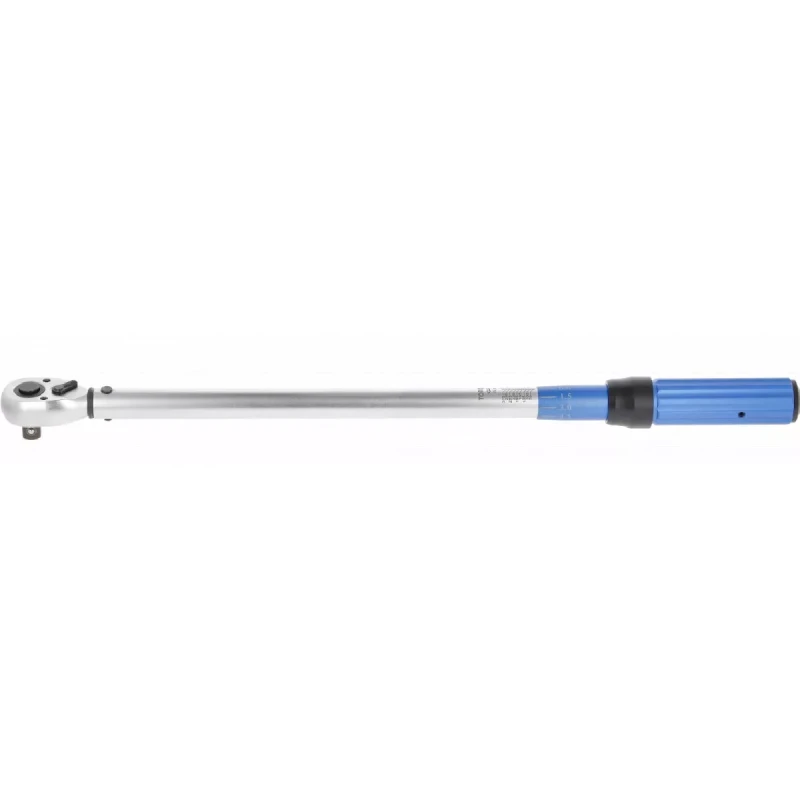 Açar Hogert HT1W714