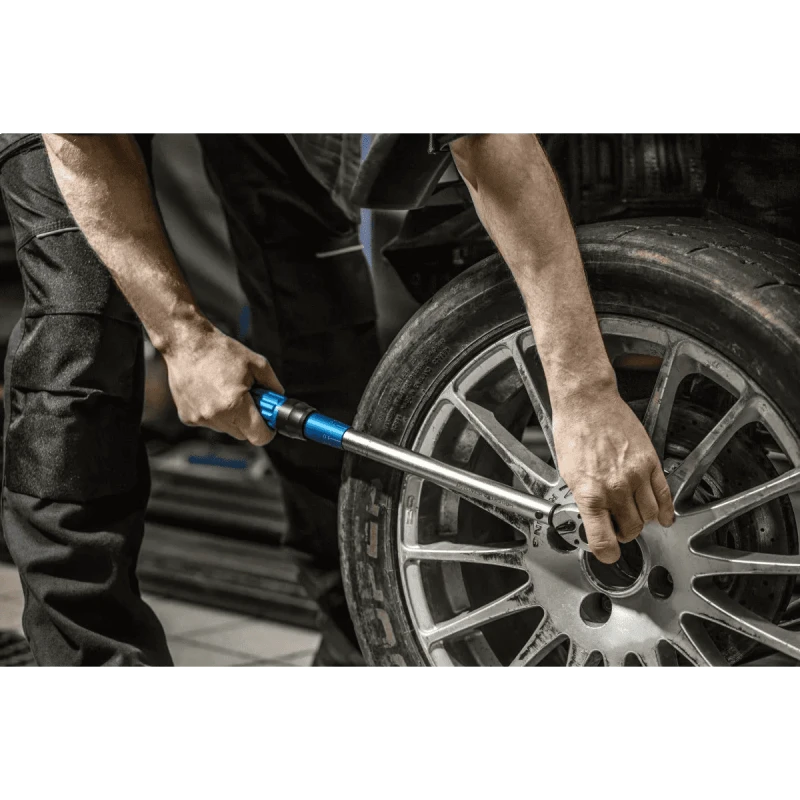 Açar Hogert HT1W714