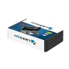 Açar dəsti Hogert HT1R460 / 33 PCS