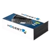 Açar dəsti Hogert HT1R461 / 50 PCS