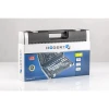 Açar dəsti Hogert HT1R470 / 60 PCS