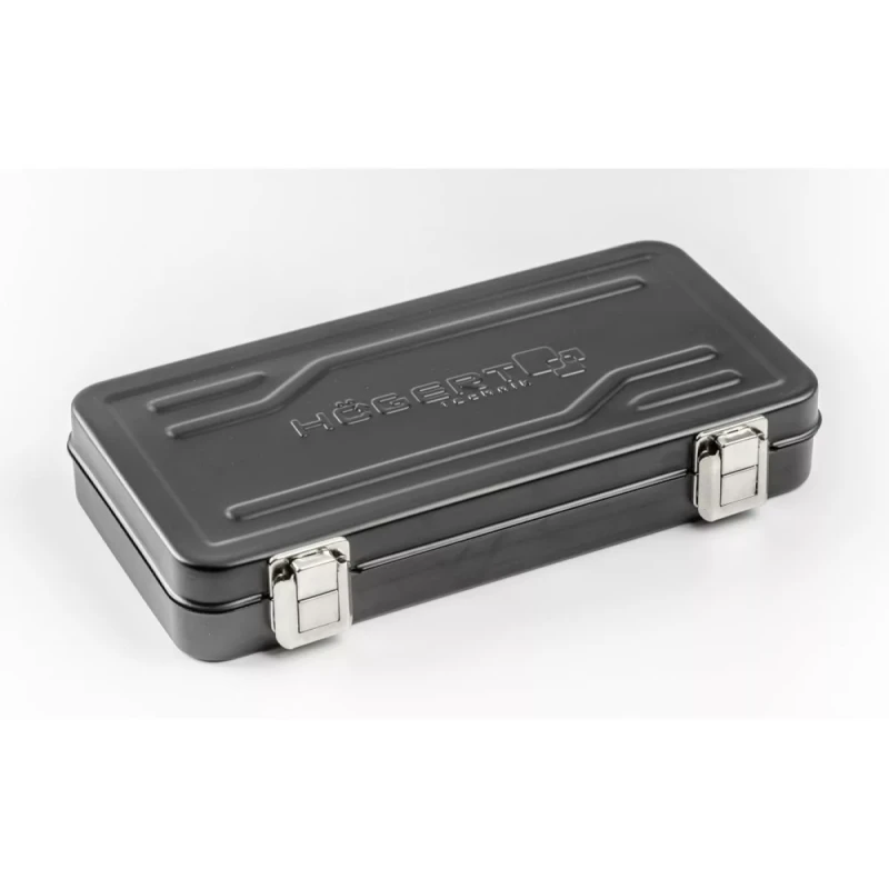 Набор ключей Hogert HT1R485 / 53 PCS