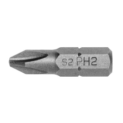 Набор ключей Hogert HT1S302 / 5 PCS