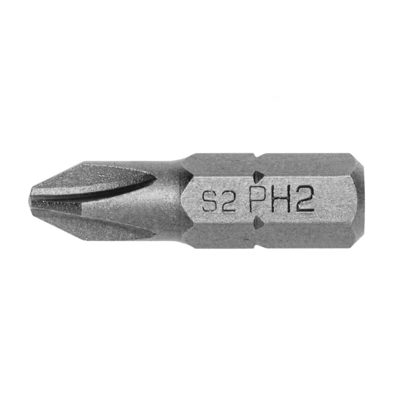 Набор ключей Hogert HT1S302 / 5 PCS