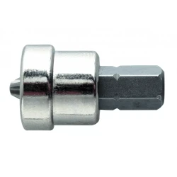 Açar dəsti Hogert HT1S432 / 2 PCS