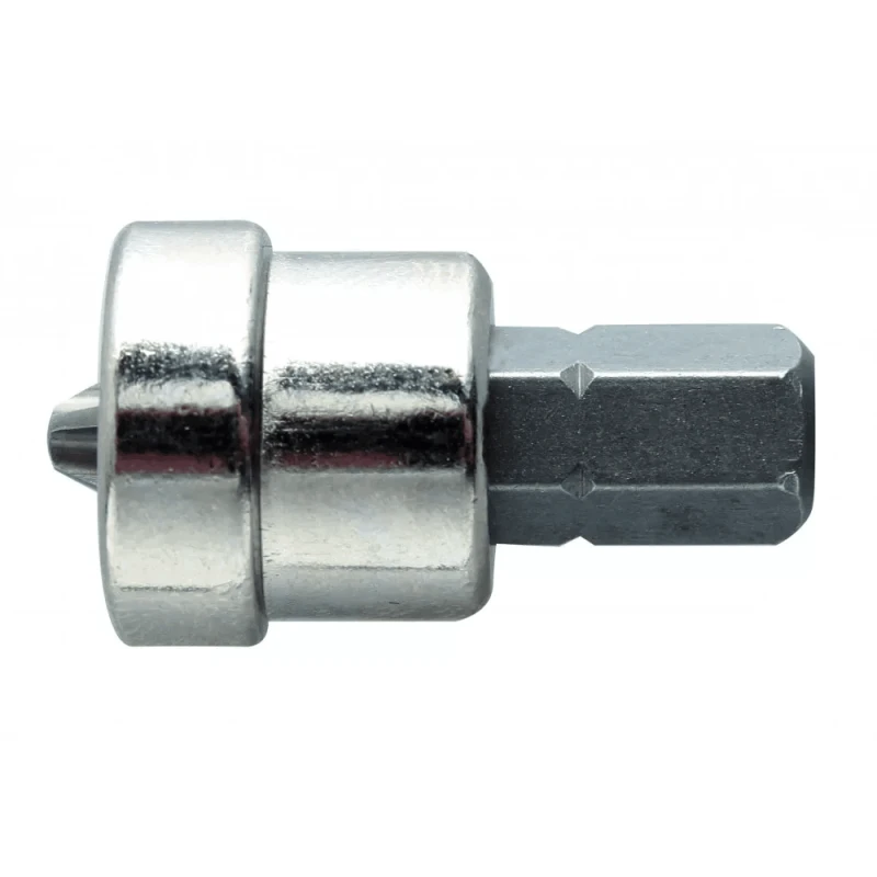 Açar dəsti Hogert HT1S432 / 2 PCS