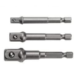 Набор ключей Hogert HT1S445 / 3 PCS