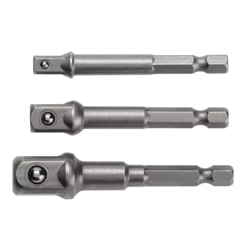 Набор ключей Hogert HT1S445 / 3 PCS