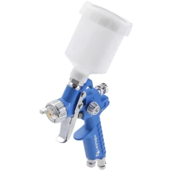 Краскопульт Högert HT4R718