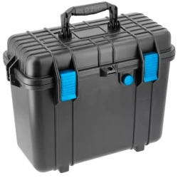 Сумка для инструментов Högert HT7G018