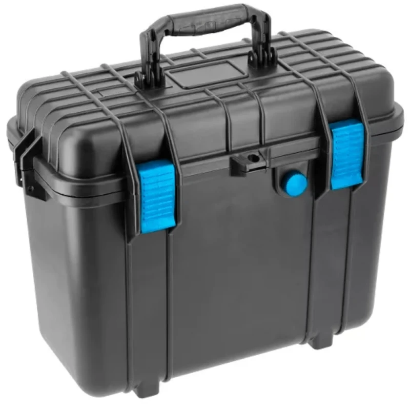 Alət çantası Högert HT7G018