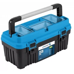 Alət çantası Högert HT7G066