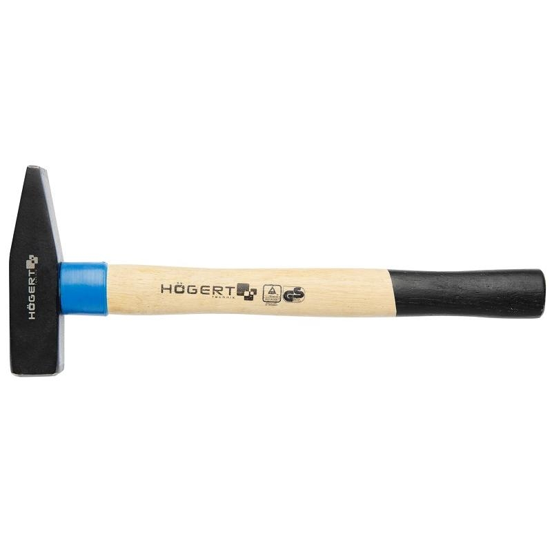 Молоток Högert HT3B003