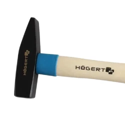 Молоток Högert HT3B003