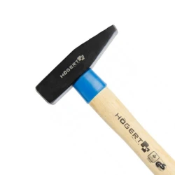 Молоток Högert HT3B008