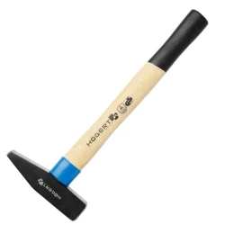 Çəkic Högert HT3B010