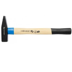 Молоток Högert HT3B020