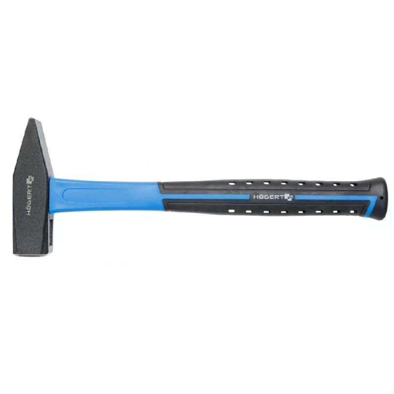 Çəkic Högert HT3B023