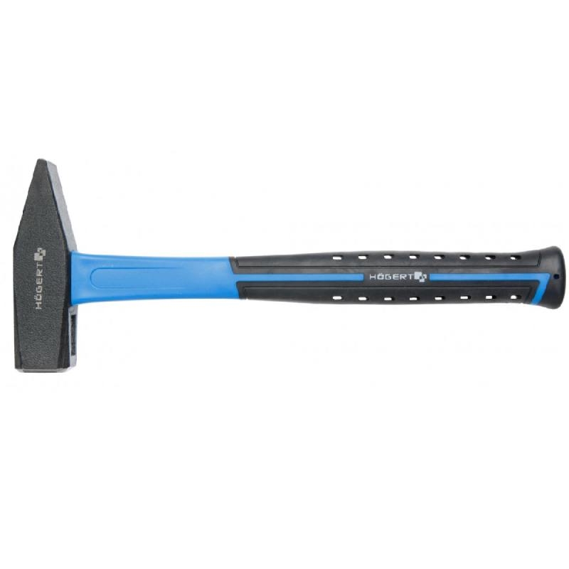 Молоток Högert HT3B029