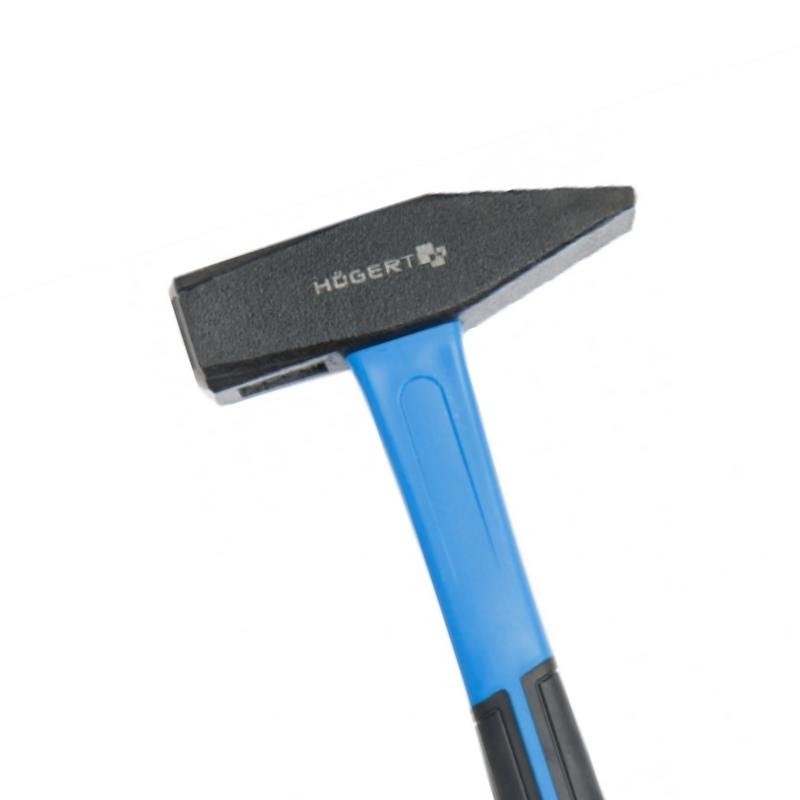 Молоток Högert HT3B029