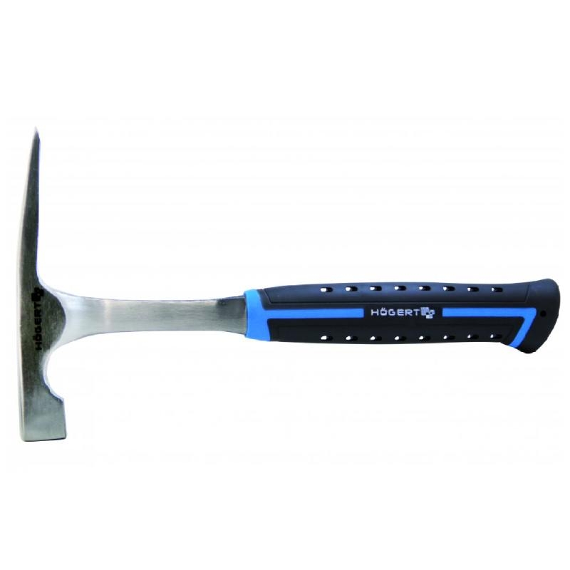 Çəkic Högert HT3B033