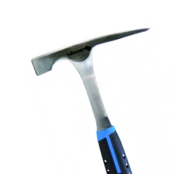 Çəkic Högert HT3B033